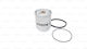 Bosch Oil Filter F 026 407 058