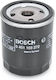 Bosch Autoölfilter 0 451 103 272
