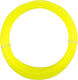 Flo 89401 Linie Rotundă Lungime 10m și Grosime 1.3mm