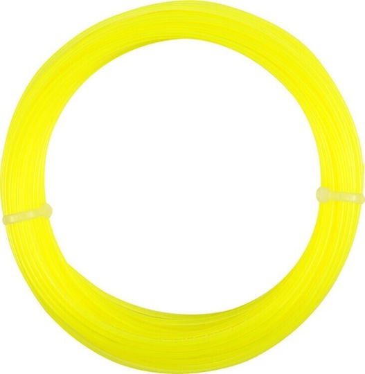Flo 89401 Linie Rotundă Lungime 10m și Grosime 1.3mm