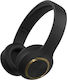 238687_b Căști On Ear Wireless / Cu Fir cu Radi...