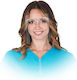 Otg Face Hygiene Shield