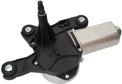 Opel Zafira A 99-05 Rear Wiper Motor
