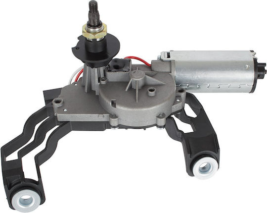 Smart Forfour 454 04-06 Motor Ștergător Spate