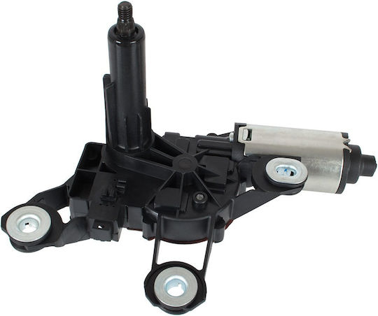 Land Rover Freelander 2 06-04 Rear Wiper Motor