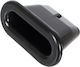 Peugeot 807 2002 Pin Blocare Soclu Superior Ghid Centrare Uși Laterale Glisante