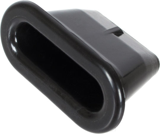 Peugeot 807 2002 Pin Blocare Soclu Superior Ghid Centrare Uși Laterale Glisante