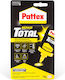 Strong Universal Adhesive 50 G
