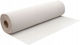 Anti-slip Mesh Carpet Mat 120x160 Anti-slip for Carpets 160x120cm