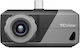 TS001 Handgehaltene Wärmebildkamera Für Mobilgeräte Android