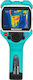 Mileseey TR256A Thermal Camera for Temperatures from 20°C to 550°C