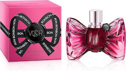Viktor & Rolf Bonbon Caramel EDP 50ml