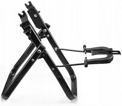 Roxar Bicycle Wheel Centering Tool