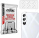 Grizzglass Camera Glass Grizzglass Hybridglass Camera Samsung Galaxy A16 5g 14203732 5906146451681