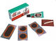 Tip Top 01 Tour Reparaturset