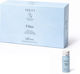 KaAral Purify Filler Hair Lotion for Repair 10x12ml