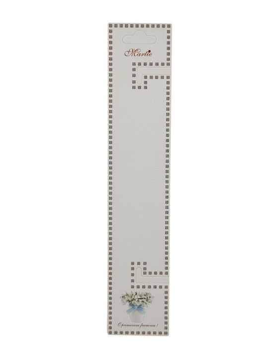 Alista Home Women's Bracelet Set 15cm