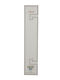 Alista Home Women's Bracelet Set 15cm