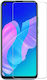 Протектор Закалено Стъкло Huawei P40 Lite E