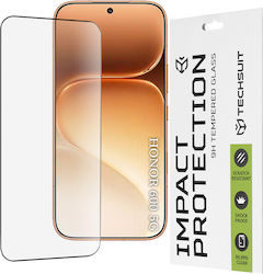 Techsuit 111d Пълен Покритие Full Glue Стъкло Honor 600 600 Pro Черен Techsuit 111d Пълен Покритие Full Glue Стъкло Honor 600 600 Pro Черен