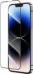 Yesido 5d Glass Samsung S25 S24 Tg01