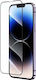 Yesido 5d Glass Samsung S25 S24 Tg01