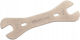 Bike Hand Hub Nut Cones Wrench 15/16mm