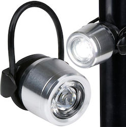 Dunlop Front Bicycle Light Dunlop Front Bicycle Light