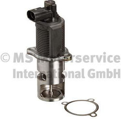 Egr Valve Pierburg 7.22818.58.0