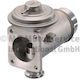 Egr Valve Pierburg 7.00512.03.0