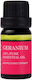 Decosta Ulei Esențial Geranium 10ml