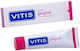 Vitis Gingival Toothpaste Οδοντόκρεμα 100ml