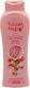 Alista Home Αφρόλουτρο σε Gel 650ml