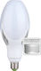 Helios LED Bulb 30W For E27 Socket Warm White 4900 Lumen