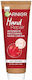 Garnier Cremă Regeneratoare de Mâini 75ml