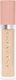 NAM Liquid Concealer True Natural