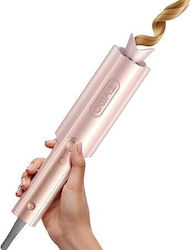Tymo Hair Curling Iron for Curls 25mm Tymo Hair Curling Iron for Curls 25mm