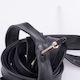 Bike Tube 27.5" X 2.5/3.0 Fv48