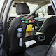 Alista Home Car Seat Back Organizer