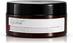 Collistar Mask 200ml