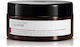 Collistar Mask 200ml