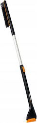 Fiskars Βούρτσα