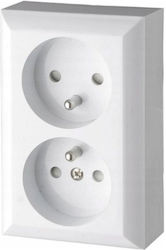Gao Power Strip