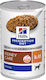 Hill's Canine K D Hrană Umedă Pentru Câini Dietetică 12x350gr