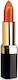 Golden Rose Lippenstift N66 4,2 g