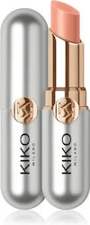 Kiko Milano Jelly Stylo Glossy