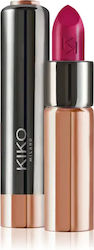 Kiko Milano Gossamer Emotion Κραγιόν
