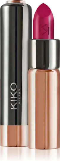 Kiko Milano Gossamer Emotion Lippenstift 3,5 G 3,5gr