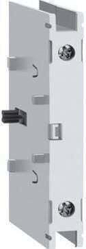 Lovato Electric Fourth Pole 80a Ga80a Gax42080a