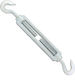 Roman Screw Hook+hook 8*110mm Srz 8*110h